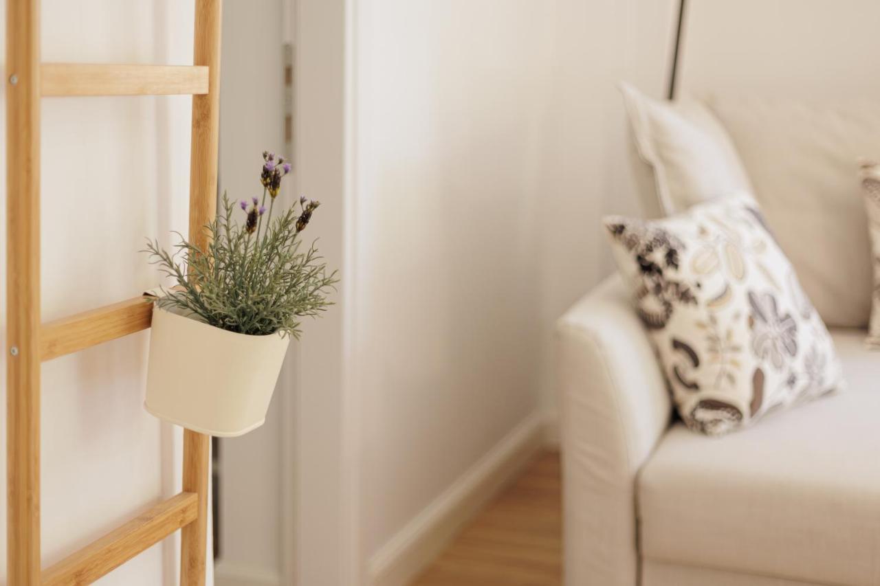 Aloe Apartments Korfu Dış mekan fotoğraf